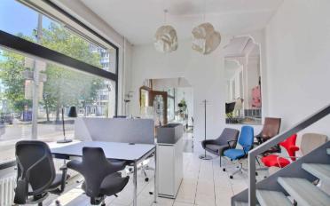 Bureau - image - 4