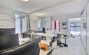Bureau - image - 5