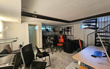 Bureau - image - 7