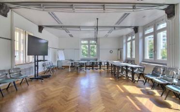 Office - image - 2