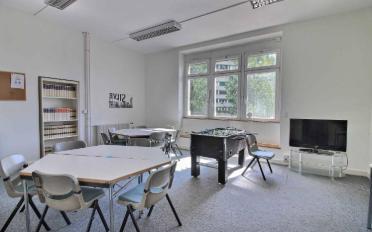 Office - image - 9