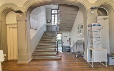 Office - image - 10