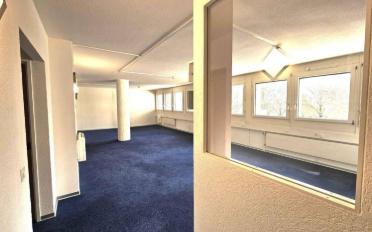 Office - image - 6