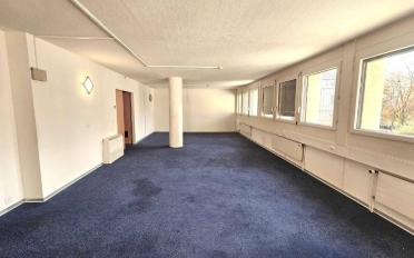 Office - image - 3