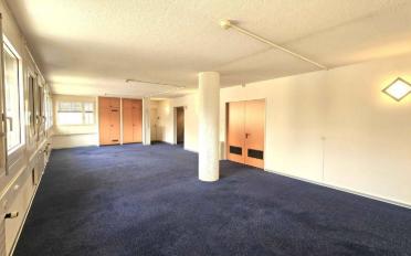 Office - image - 5