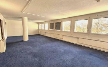 Office - image - 2
