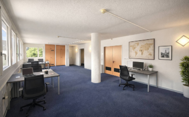 Office - image - 4