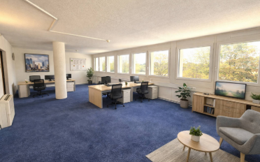 Office - image - 1