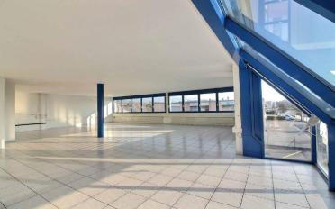 Bureau - image - 5