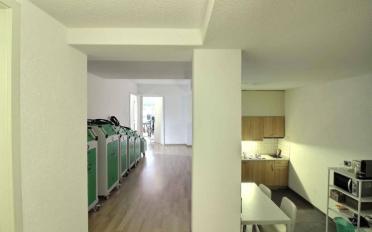 Bureau - image - 5