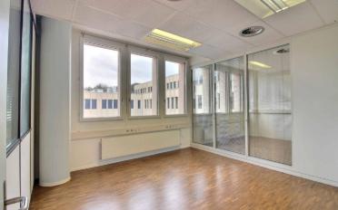 Bureau - image - 4