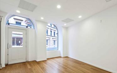 Arcade 1 room - image - 1