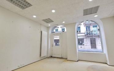 Arcade 1 room - image - 4