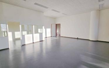 Office 4 rooms - image - 4