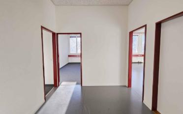 Office 4 rooms - image - 5