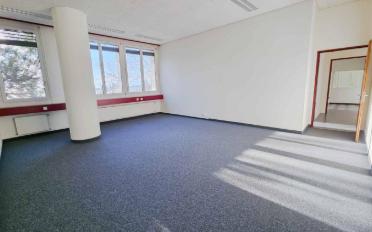 Office 4 rooms - image - 1