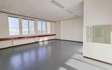Office 4 rooms - image - 3
