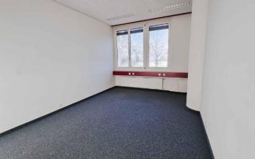 Office 4 rooms - image - 2