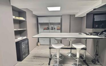 Bureau - image - 3