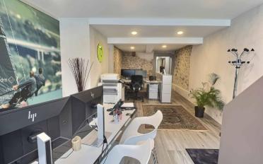 Bureau - image - 4