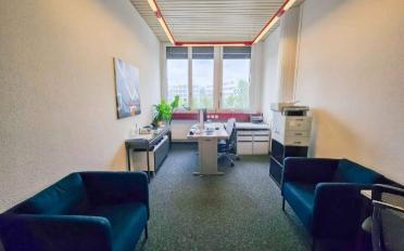 Bureau - image - 4