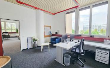 Bureau - image - 5