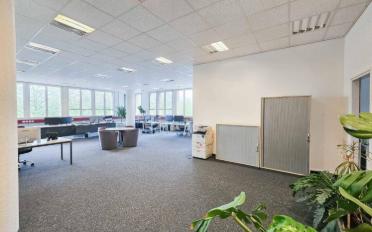 Bureau - image - 2
