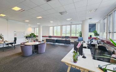 Bureau - image - 3