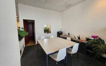 Bureau - image - 6