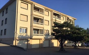 Place ouverte - image - 1