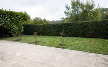Appartement terrasse 2.5 pièces - image - 7