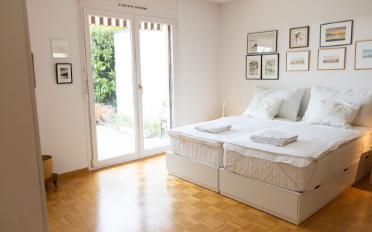 Wohnung 2.5 Zimmer - image - 3