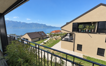 Duplex 4.5 Zimmer - image - 3