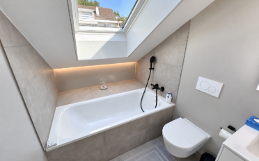 Duplex 4.5 Zimmer - image - 5