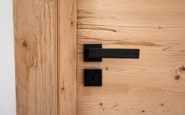 Wohnung 2.5 Zimmer - image - 9