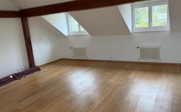 Doppeleinfamilienhaus 5 Zimmer - image - 4