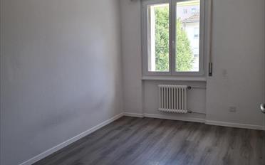 Wohnung 3 Zimmer - image - 4