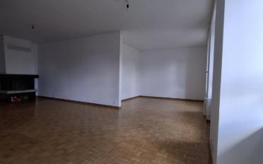 Wohnung 4.5 Zimmer - image - 1
