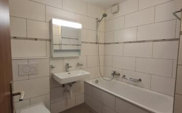 Wohnung 4.5 Zimmer - image - 7