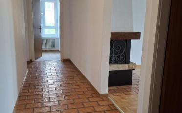 Wohnung 4.5 Zimmer - image - 2