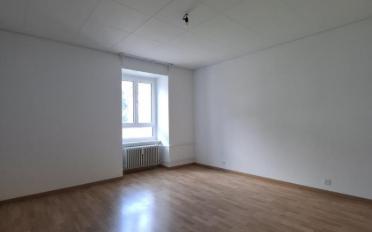 Wohnung 4.5 Zimmer - image - 3