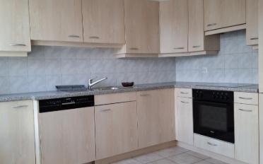 Wohnung 4.5 Zimmer - image - 6