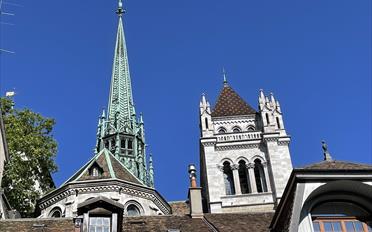 Appartement - image - 1