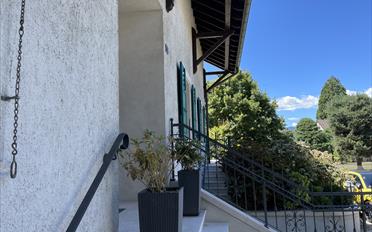 Villa 14 Zimmer - image - 2