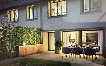 Villa 6 pièces - image - 1