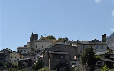 Villa 6 pièces - image - 3