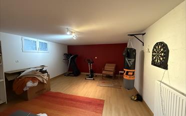 Villa - image - 6