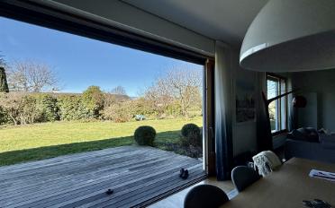 Villa - image - 4