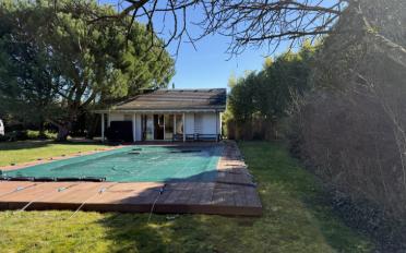 Villa - image - 5