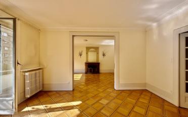Appartement 6 pièces - image - 1